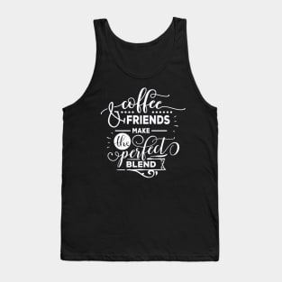 Coffee T-Shirt Sweater Hoodie Phone Case Coffee Mug Tablet Case Tee Birthday Gift Tank Top